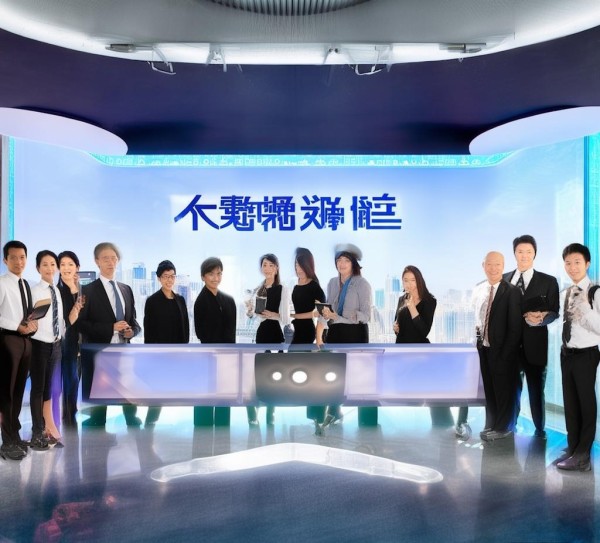 重磅发布—翰墨信息技术咨询部助力企业迈向更高层次! 重磅发布—翰墨信息技术咨询部助力企业迈向更高层次!
