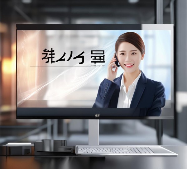 贵丰信息技术咨询电话 贵丰信息技术咨询电话