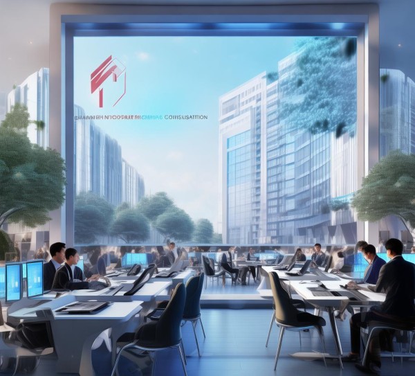 长治信息化校园咨询，助力您的教育现代化