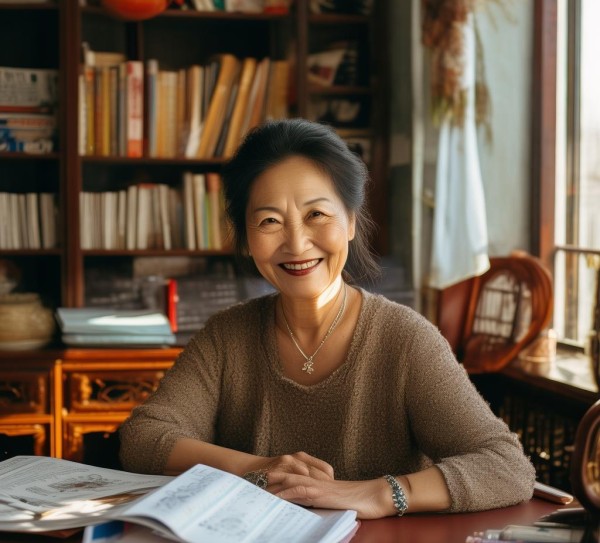 石门县亲家母信息咨询服务 石门县亲家母信息咨询服务