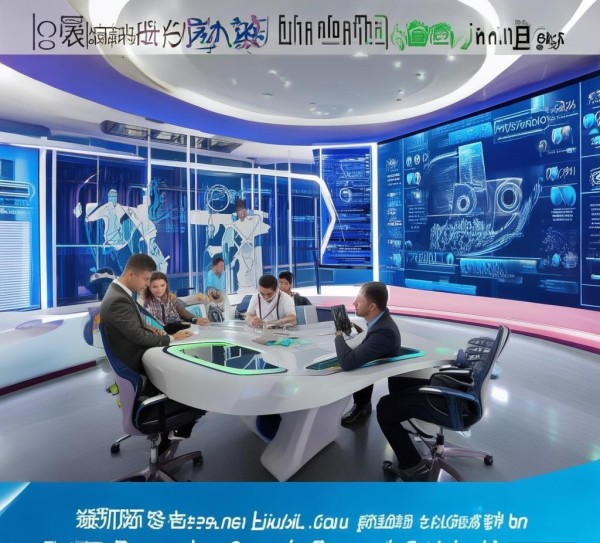 山东金领信息技术咨询有限公司,助力企业数字化转型,提供专业解决方案 山东金领信息技术咨询有限公司,助力企业数字化转型,提供专业解决方案