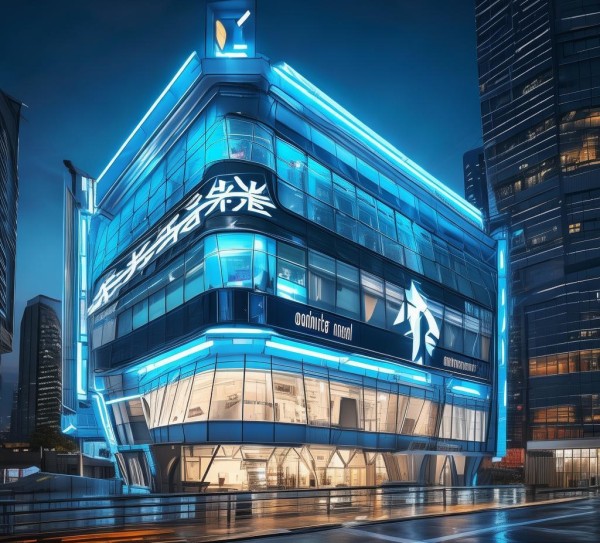 黄骅信息咨询服务,eqoing the next frontier 黄骅信息咨询服务,eqoing the next frontier