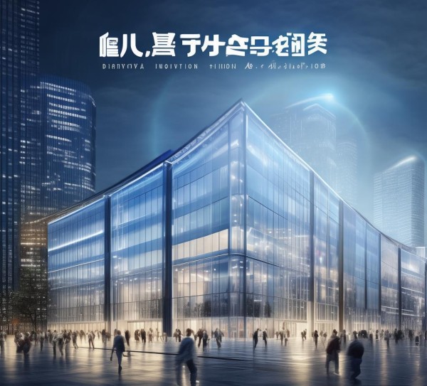 启东领航信息咨询服务部,赋能未来,成就未来 启东领航信息咨询服务部,赋能未来,成就未来
