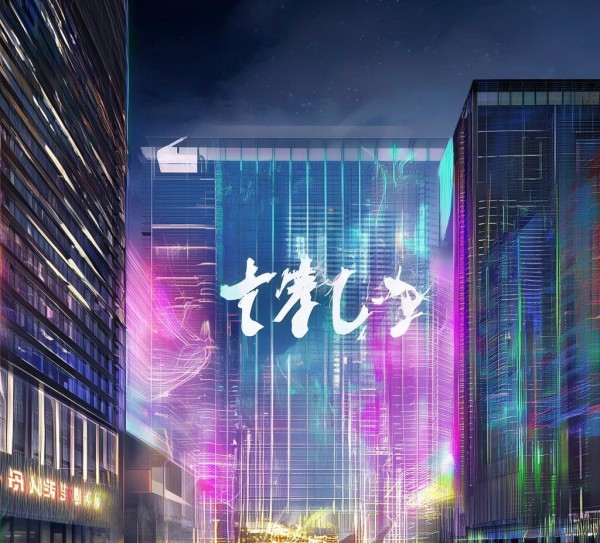 云众伟业信息技术咨询,创新未来,开启智慧时代的新篇章 云众伟业信息技术咨询,创新未来,开启智慧时代的新篇章