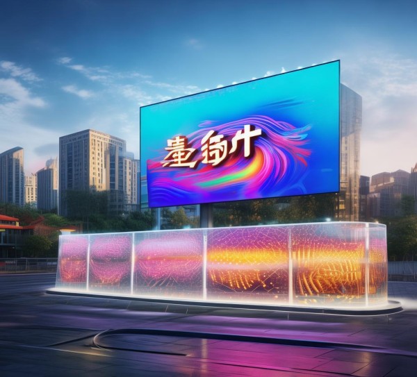 郑州沐言信息技术咨询，助力数字经济发展，未来可期！