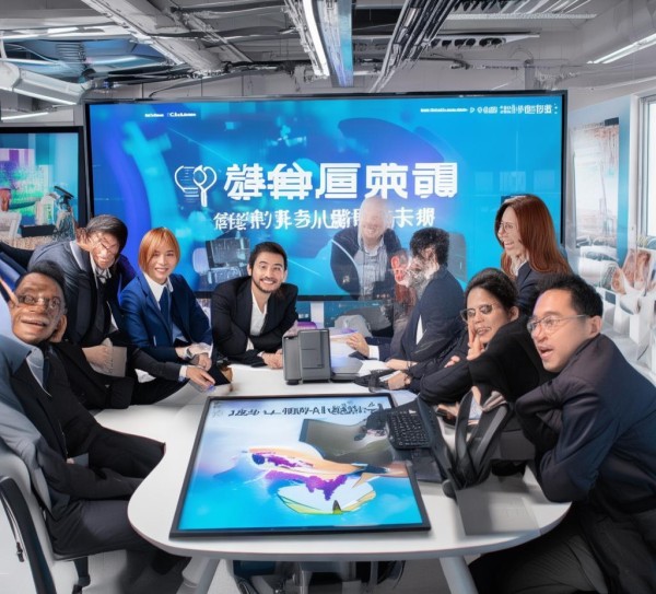 肇州信息咨询服务,助力企业数字化转型的有力伙伴 肇州信息咨询服务,助力企业数字化转型的有力伙伴