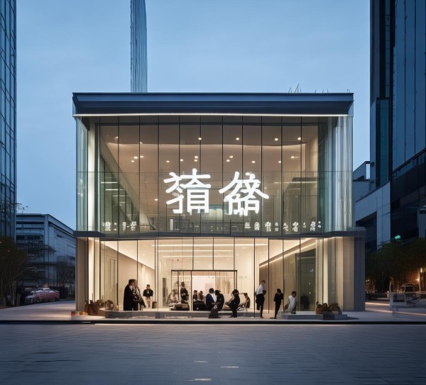 鞍山信息咨询服务中心,服务保障高质量发展 鞍山信息咨询服务中心,服务保障高质量发展
