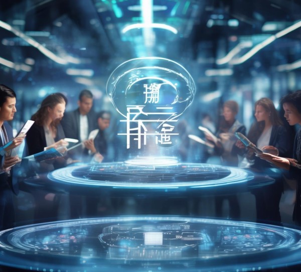 忆诚信息咨询服务，助力企业数字化转型的智慧伙伴
