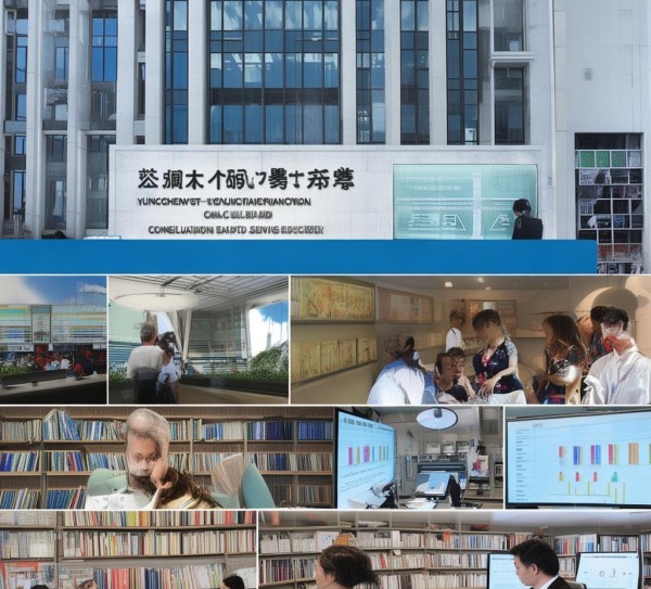 郓城商户信息咨询服务中心，助力现代企业管理的成功