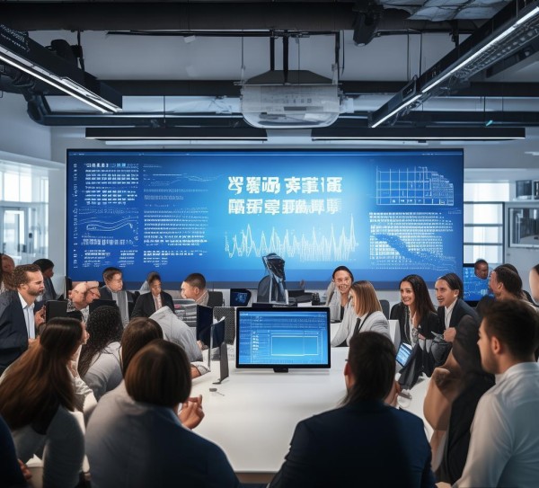 大行招聘,信息技术咨询行业 latest 遇到的热点与挑战 大行招聘,信息技术咨询行业 latest 遇到的热点与挑战
