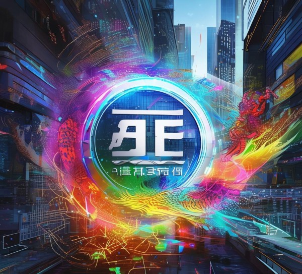 龙岩诚洽信息技术咨询有限公司，赋能数字经济的创新力量