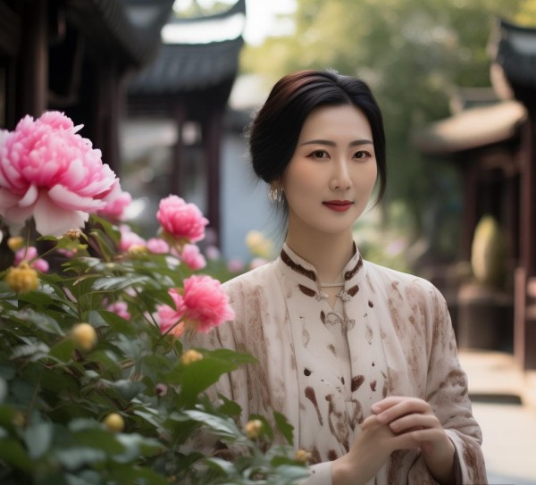 苏州唐姐,信息咨询领域的卓越实践 苏州唐姐,信息咨询领域的卓越实践