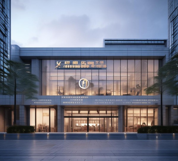 宣城信息咨询服务中心,信息咨询领域的权威机构 宣城信息咨询服务中心,信息咨询领域的权威机构