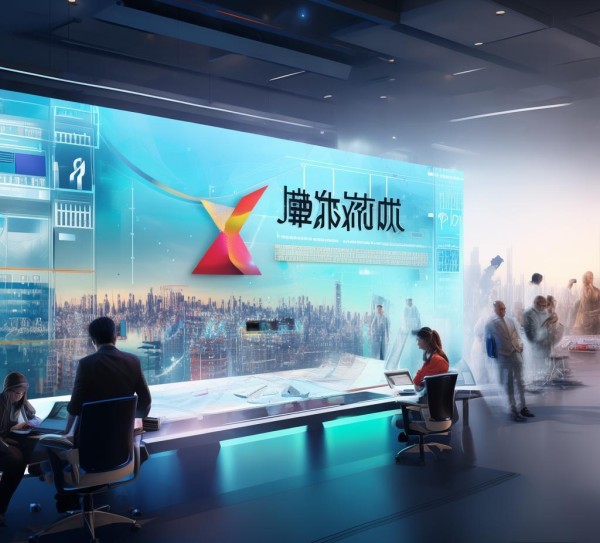 珍娇信息咨询服务部，助力数字经济时代