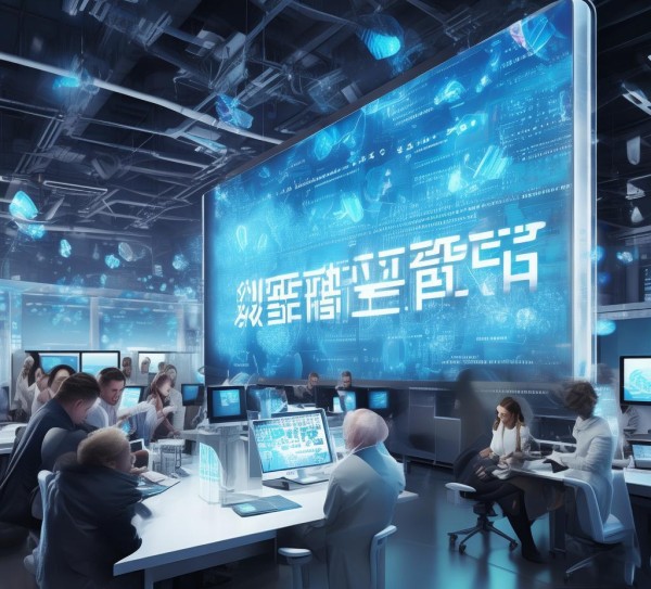 鸿雁咨询,助力商务数字化转型 鸿雁咨询,助力商务数字化转型