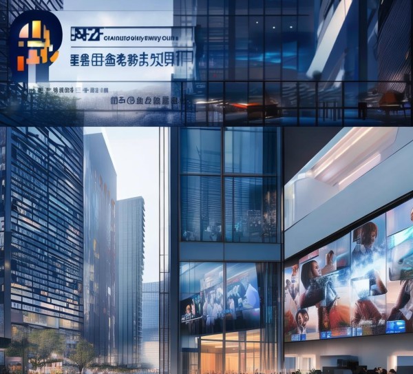 长春市骏泽信息技术咨询,赋能企业数字化转型的助力者 长春市骏泽信息技术咨询,赋能企业数字化转型的助力者