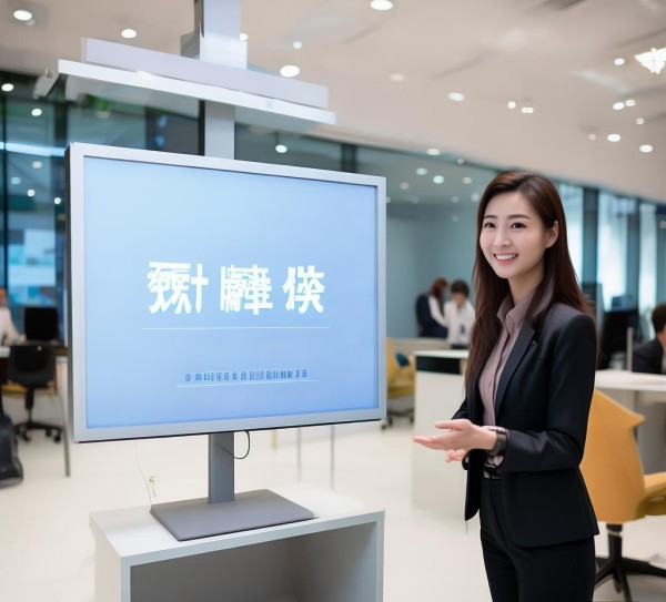 恒金信息技术咨询电话，助力企业成功之路