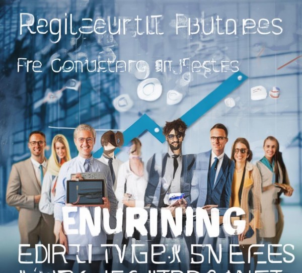 正规信息技术咨询费用，保障企业发展的关键因素