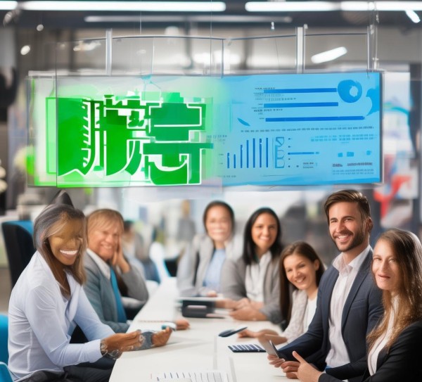 图南信息咨询服务部电话，助力企业成长的优质服务