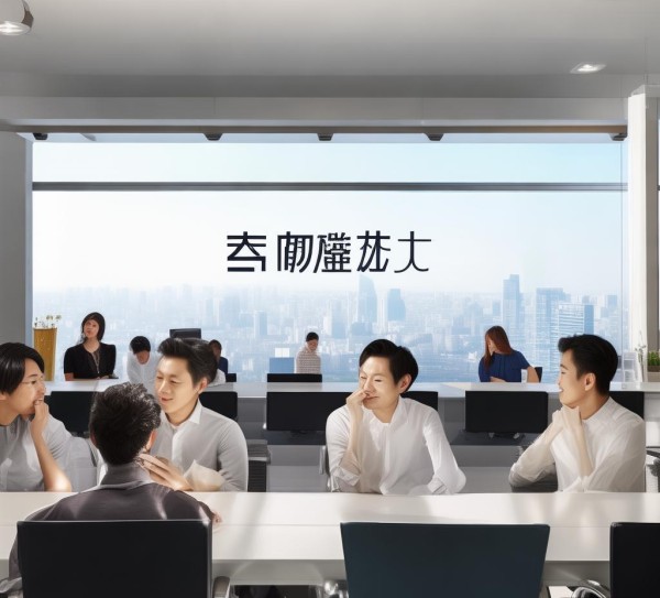 中升信息咨询服务部电话,沟通的智囊 中升信息咨询服务部电话,沟通的智囊