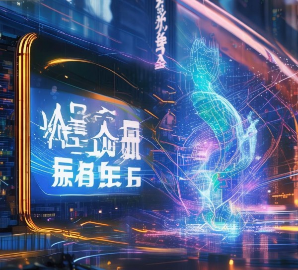 南关区小阳信息咨询服务，专业服务的创新与未来展望