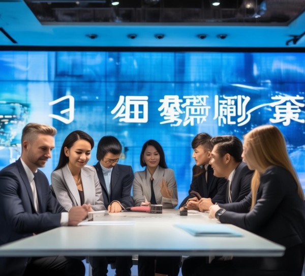 贵溪信息咨询服务,贵溪帮您实现商业转型的贴心服务 贵溪信息咨询服务,贵溪帮您实现商业转型的贴心服务