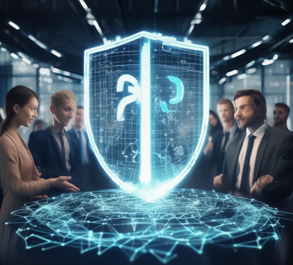 信息化咨询服务的承诺,构建数字化转型的坚实保障 信息化咨询服务的承诺,构建数字化转型的坚实保障