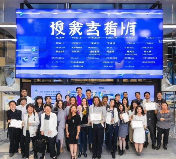 侯凯健康信息咨询服务部,健康领域的重要里程碑 侯凯健康信息咨询服务部,健康领域的重要里程碑