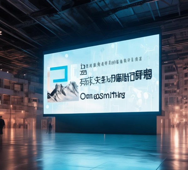 吉林信息咨询服务,机遇与挑战 吉林信息咨询服务,机遇与挑战