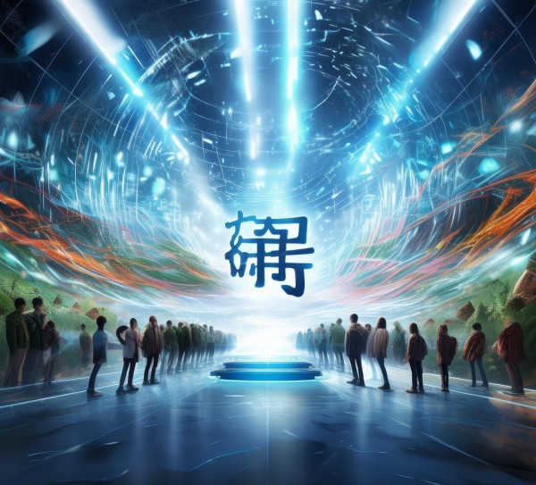 任城信息咨询服务,赋能未来,成就未来! 任城信息咨询服务,赋能未来,成就未来!