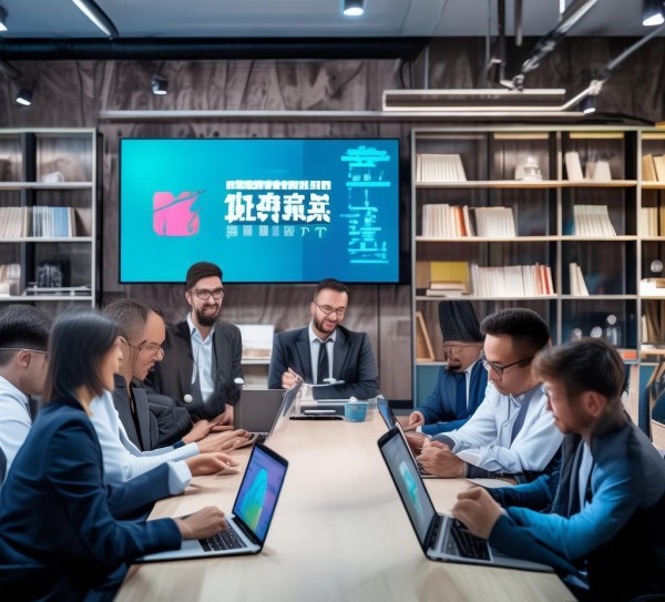 黑龙江企业信息化咨询,助力企业高质量发展 黑龙江企业信息化咨询,助力企业高质量发展