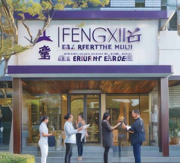 奉新房屋信息咨询服务中心,助力房屋买卖纠纷解决 奉新房屋信息咨询服务中心,助力房屋买卖纠纷解决
