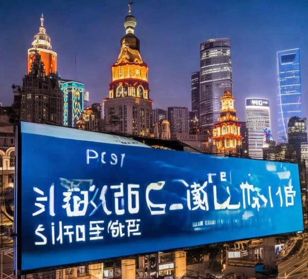 上海信息技术咨询哪家好？