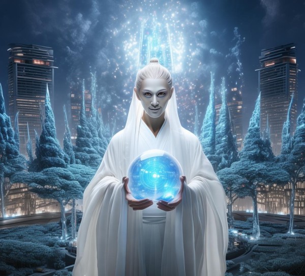 方林,智慧时代的咨询之光 方林,智慧时代的咨询之光