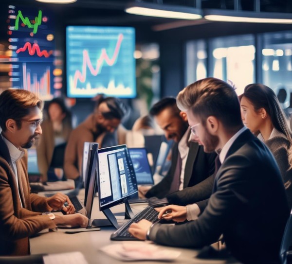 igroup长煦信息技术咨询,助力您的业务增长 igroup长煦信息技术咨询,助力您的业务增长