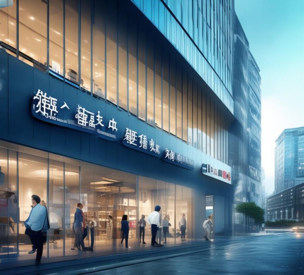 武汉信息化咨询设计公司,助力智能城市建设新路径 武汉信息化咨询设计公司,助力智能城市建设新路径