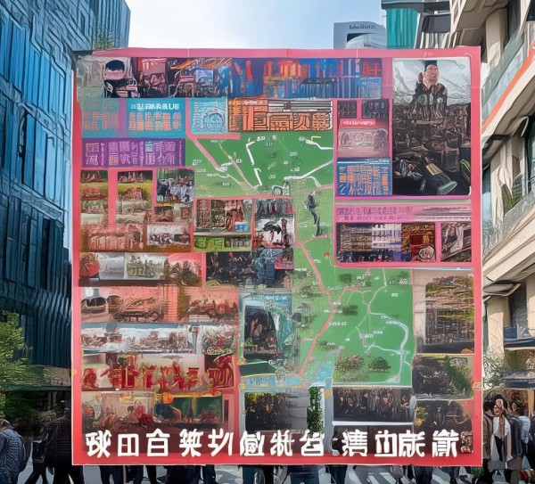 成都招聘咨询服务员，解读成都就业市场的机遇与挑战