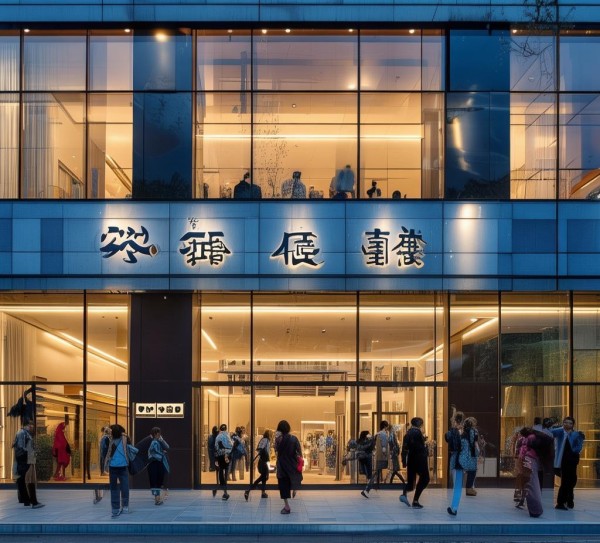 汾阳好运徕信息咨询服务中心,服务 clients的智慧之光 汾阳好运徕信息咨询服务中心,服务 clients的智慧之光
