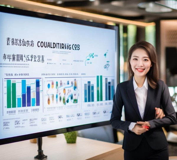 徐汇区信息技术咨询价格解析 徐汇区信息技术咨询价格解析