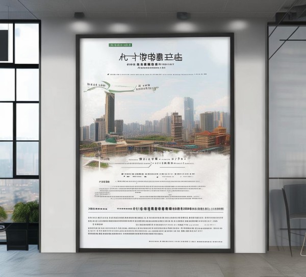 武汉信息化咨询项目招标公告 武汉信息化咨询项目招标公告