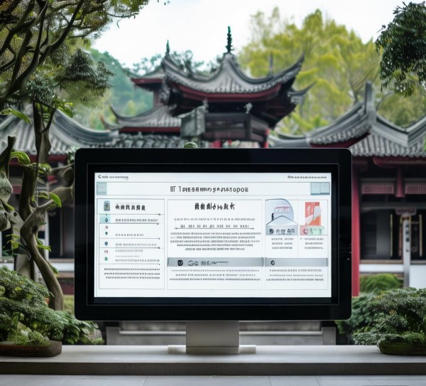 苏州信息技术咨询价格解析 苏州信息技术咨询价格解析
