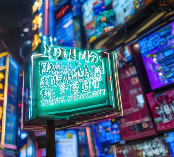 榆次毛毛信息咨询服务部,数字时代的见证者 榆次毛毛信息咨询服务部,数字时代的见证者