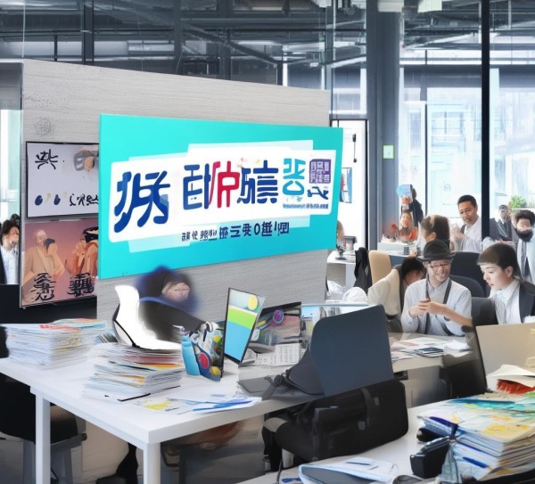 信祥信息咨询服务中心招聘,助力企业发展 信祥信息咨询服务中心招聘,助力企业发展