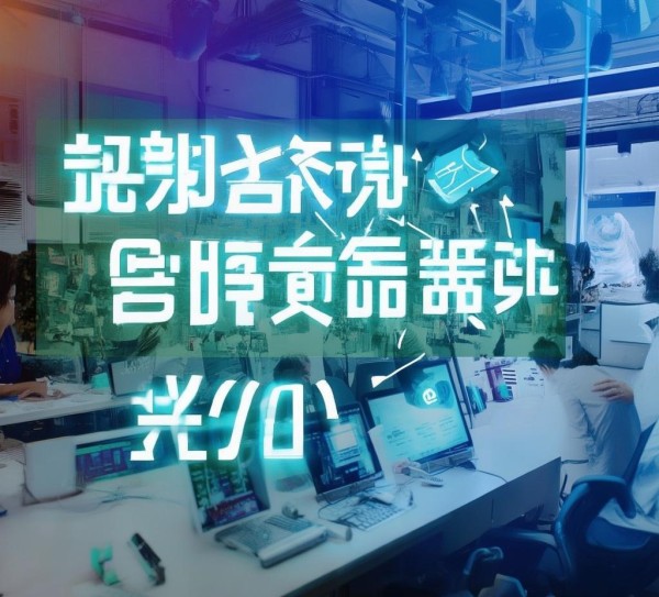 联阳信息咨询服务电话,助力企业数字化转型 联阳信息咨询服务电话,助力企业数字化转型