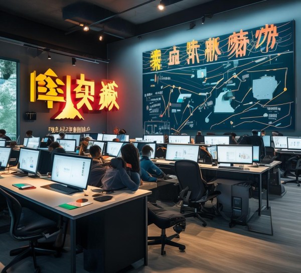 森瑜琪信息咨询服务中心，精准定位，高效服务，助您成功