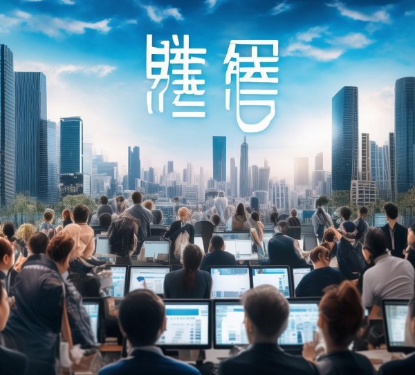 涞水信息咨询服务，助力社会经济发展的重要力量