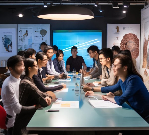 阿吉祥信息咨询服务部,助力企业发展,开启新篇章 阿吉祥信息咨询服务部,助力企业发展,开启新篇章