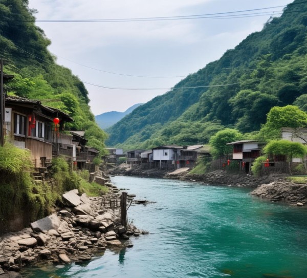 清水河,渭南信息咨询服务中心电话的生命线 清水河,渭南信息咨询服务中心电话的生命线