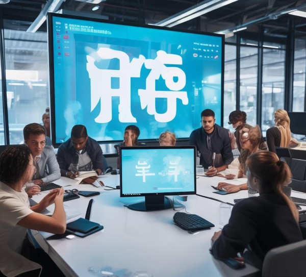 汇盛信息技术咨询电话,技术赋能企业的关键工具 汇盛信息技术咨询电话,技术赋能企业的关键工具
