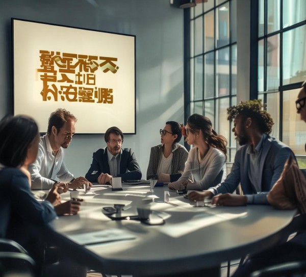 正规信息咨询服务,保障社会公平与进步的基石 正规信息咨询服务,保障社会公平与进步的基石